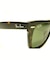 Ray-Ban ［レイバン] RB2140F 902 52