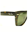 Ray-Ban ［レイバン] RB2140F 902 52