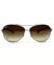 Ray-Ban ［レイバン] RB3386 004/13 67