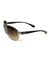 Ray-Ban ［レイバン] RB3386 004/13 67