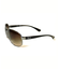 Ray-Ban ［レイバン] RB3386 004/13 67