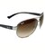 Ray-Ban ［レイバン] RB3386 004/13 67