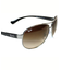 Ray-Ban ［レイバン] RB3386 004/13 67