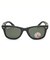 Ray-Ban ［レイバン] RB2140F 901/58 52[偏光]