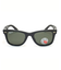 Ray-Ban ［レイバン] RB2140F 901/58 52[偏光]