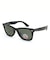 Ray-Ban ［レイバン] RB2140F 901/58 52[偏光]