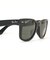 Ray-Ban ［レイバン] RB2140F 901/58 52[偏光]