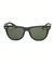 Ray-Ban ［レイバン] RB2140F 901 54