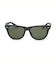 Ray-Ban ［レイバン] RB2140F 901 54