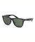 Ray-Ban ［レイバン] RB2140F 901 54