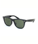 Ray-Ban ［レイバン] RB2140F 901 54