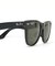 Ray-Ban ［レイバン] RB2140F 901 54