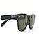 Ray-Ban ［レイバン] RB2140F 901 54