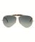 Ray-Ban ［レイバン] RB3138 181/71 62