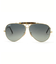 Ray-Ban ［レイバン] RB3138 181/71 62