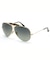 Ray-Ban ［レイバン] RB3138 181/71 62