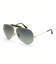 Ray-Ban ［レイバン] RB3138 181/71 62