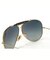 Ray-Ban ［レイバン] RB3138 181/71 62