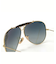 Ray-Ban ［レイバン] RB3138 181/71 62