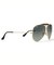 Ray-Ban ［レイバン] RB3138 181/71 62