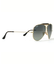 Ray-Ban ［レイバン] RB3138 181/71 62