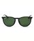 Ray-Ban ［レイバン] RB4171F 601/2P 54[偏光]