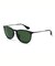 Ray-Ban ［レイバン] RB4171F 601/2P 54[偏光]