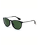 Ray-Ban ［レイバン] RB4171F 601/2P 54[偏光]