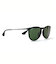 Ray-Ban ［レイバン] RB4171F 601/2P 54[偏光]