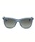 Ray-Ban ［レイバン] RB4184F 1155/71 54