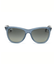 Ray-Ban ［レイバン] RB4184F 1155/71 54