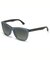 Ray-Ban ［レイバン] RB4184F 1155/71 54