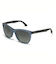 Ray-Ban ［レイバン] RB4184F 1155/71 54