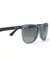 Ray-Ban ［レイバン] RB4184F 1155/71 54