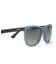 Ray-Ban ［レイバン] RB4184F 1155/71 54