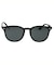 Ray-Ban ［レイバン] RB4259-F 601/71 53