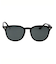 Ray-Ban ［レイバン] RB4259-F 601/71 53