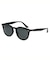 Ray-Ban ［レイバン] RB4259-F 601/71 53