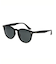 Ray-Ban ［レイバン] RB4259-F 601/71 53