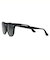 Ray-Ban ［レイバン] RB4259-F 601/71 53