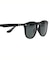 Ray-Ban ［レイバン] RB4259-F 601/71 53