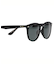 Ray-Ban ［レイバン] RB4259-F 601/71 53