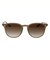 Ray-Ban ［レイバン] RB4259-F 616613 53