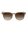 Ray-Ban ［レイバン] RB4259-F 616613 53