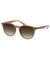 Ray-Ban ［レイバン] RB4259-F 616613 53