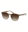 Ray-Ban ［レイバン] RB4259-F 616613 53