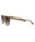Ray-Ban ［レイバン] RB4259-F 616613 53