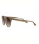 Ray-Ban ［レイバン] RB4259-F 616613 53