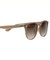 Ray-Ban ［レイバン] RB4259-F 616613 53
