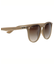 Ray-Ban ［レイバン] RB4259-F 616613 53